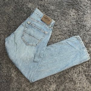 Levi Strauss Signature Jeans